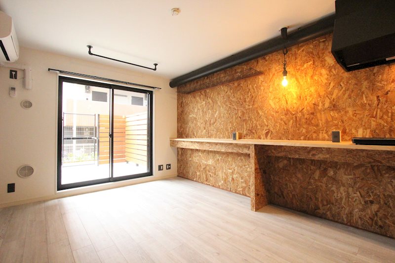 rex（レクス） その他1