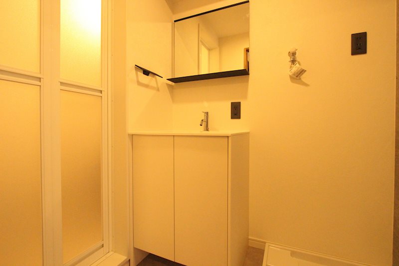 rex（レクス） その他2