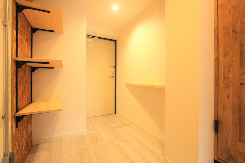 rex（レクス） その他4