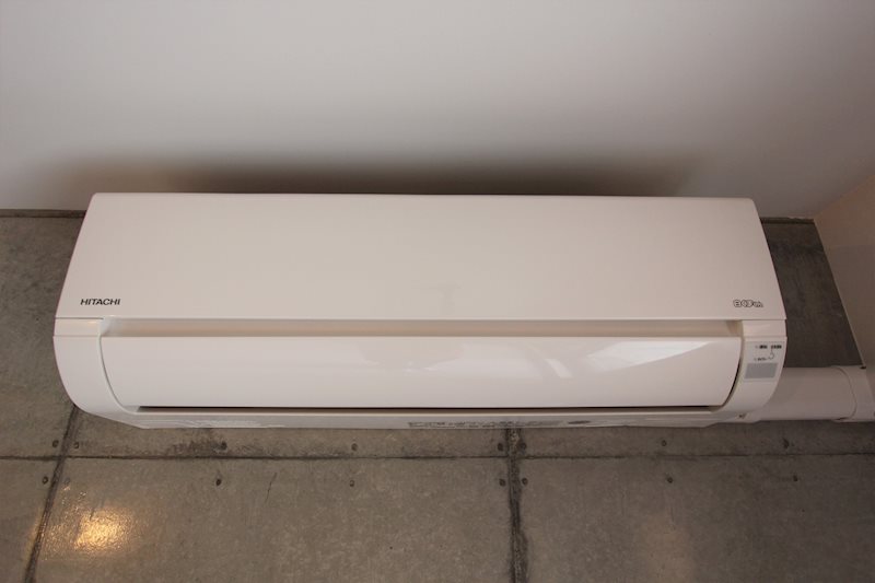 rex（レクス） その他5