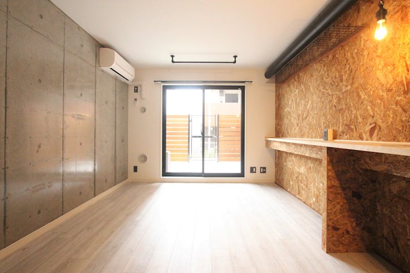 rex（レクス） その他7