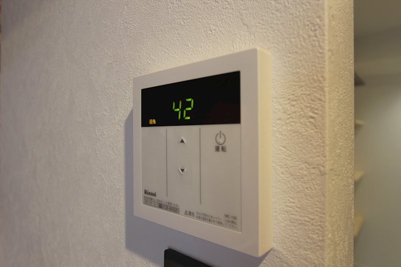 rex（レクス） その他8