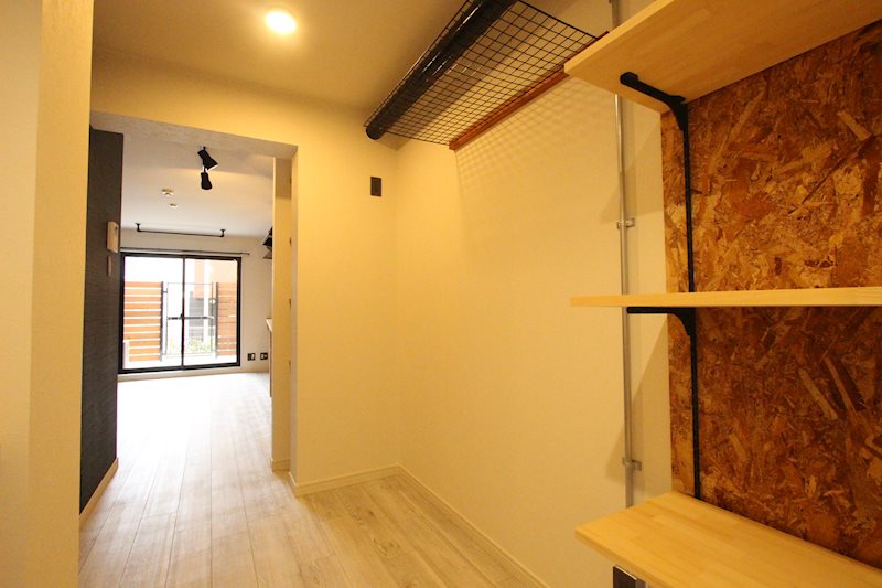 rex（レクス） その他9