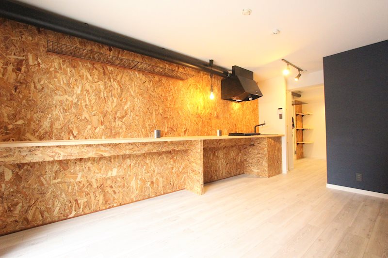 rex（レクス） リビング