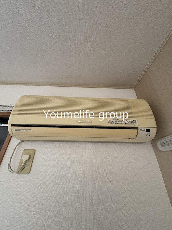 ハイネスＫ その他2