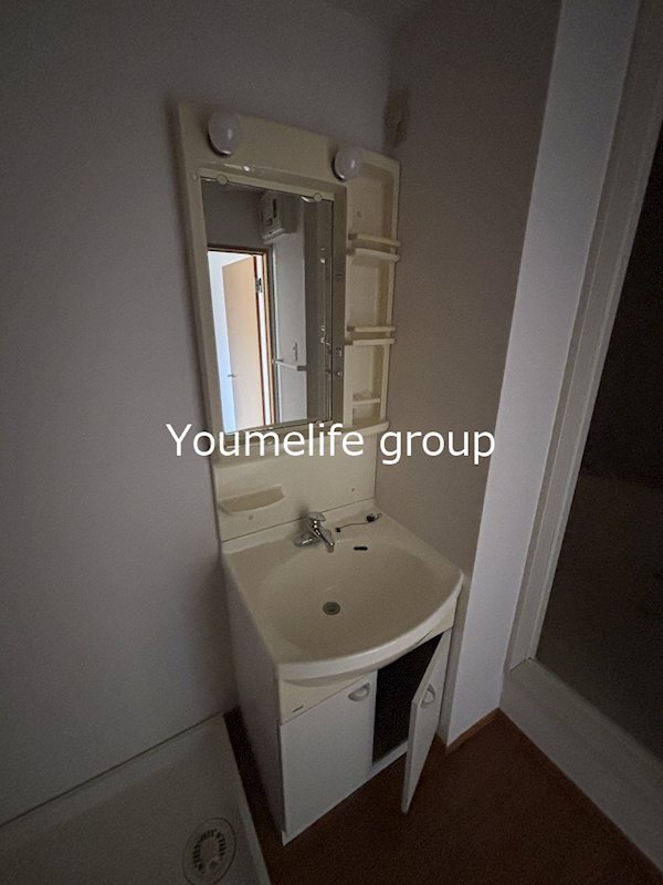 ハイネスＫ その他4