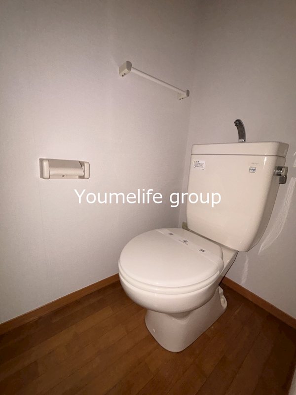 ハイネスＫ その他5