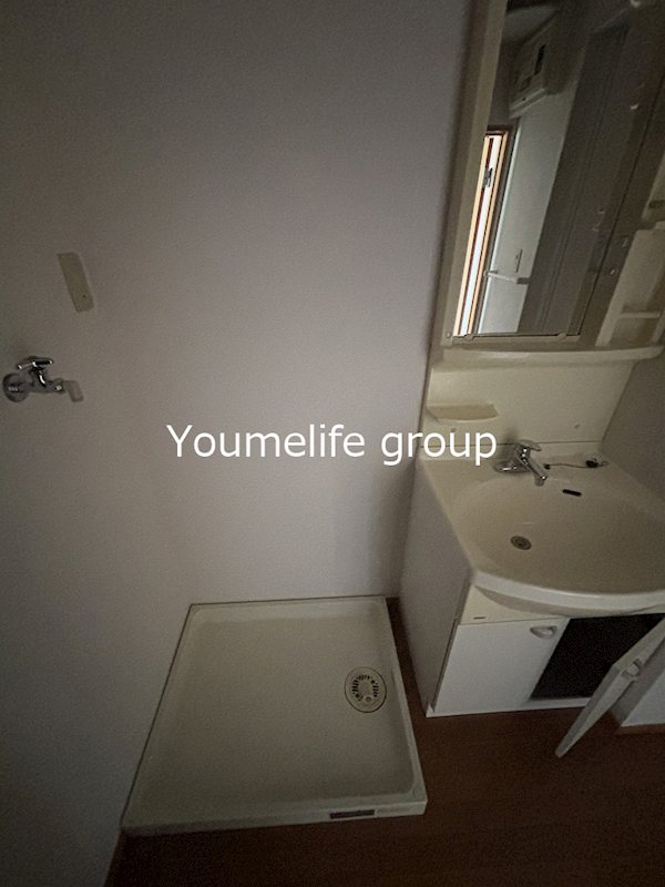 ハイネスＫ その他7