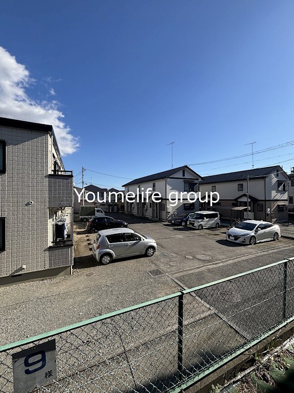 ハイネスＫ その他3