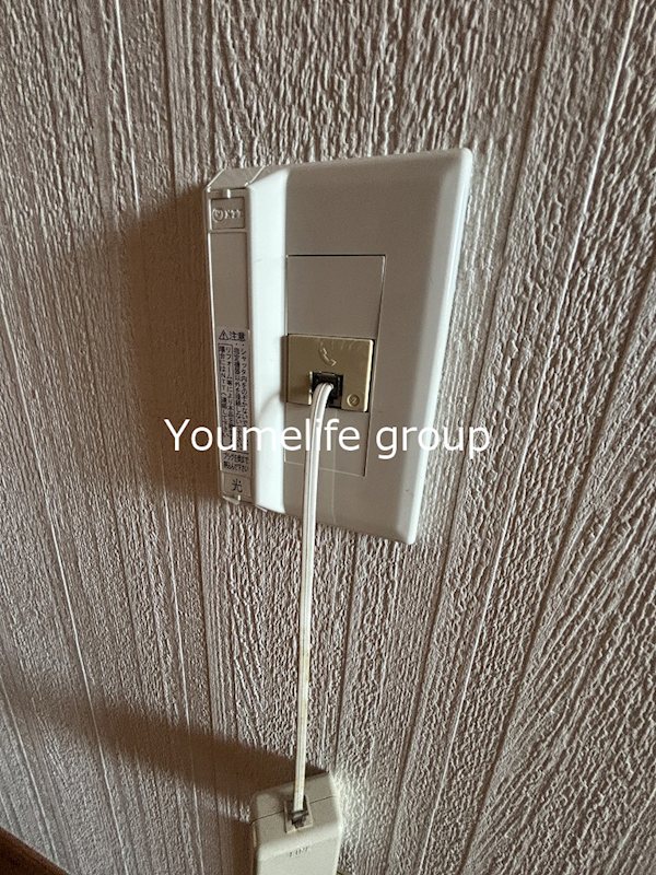 ハイネスＫ その他6