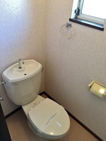 湘南ハイツ その他1