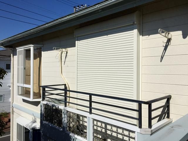 湘南ハイツ その他2