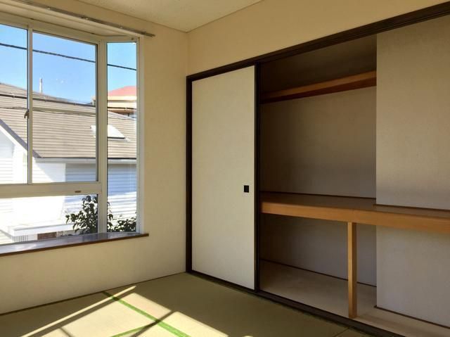 湘南ハイツ その他3