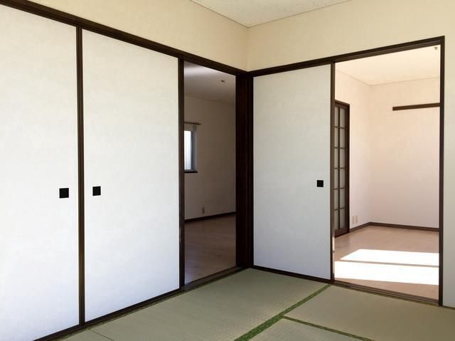 湘南ハイツ その他5