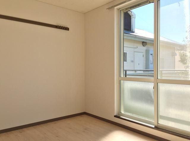 湘南ハイツ その他6