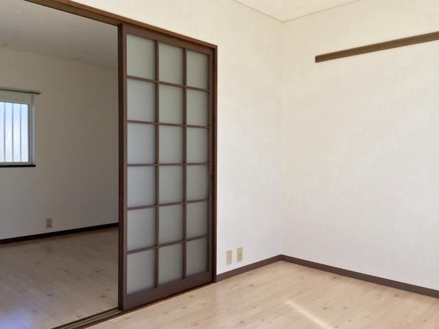 湘南ハイツ その他7