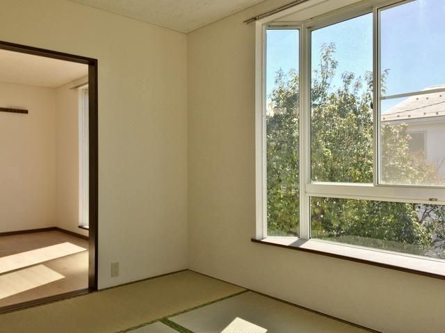 湘南ハイツ その他8