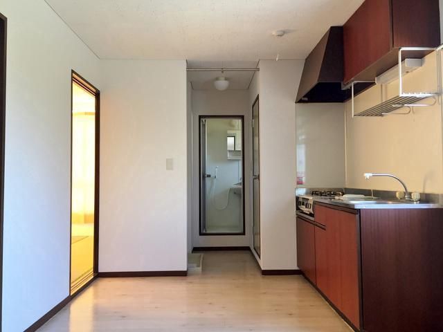 湘南ハイツ その他9