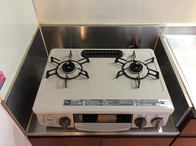 湘南ハイツ その他10