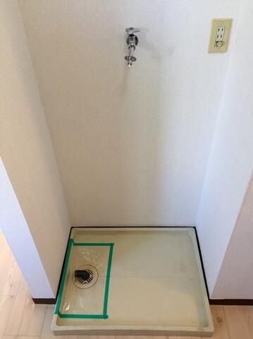 湘南ハイツ その他11