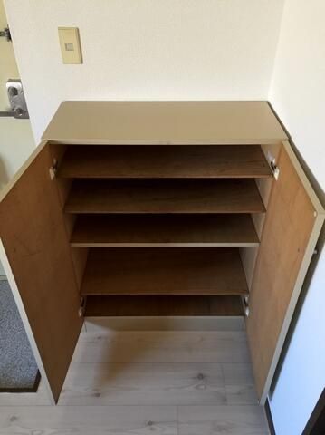 湘南ハイツ その他12