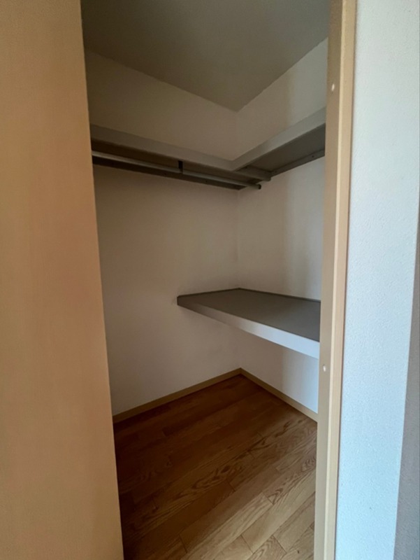 サンシャテロ湘南 その他1