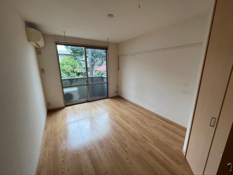 サンシャテロ湘南 その他3