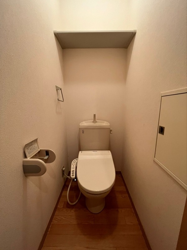 サンシャテロ湘南 その他4