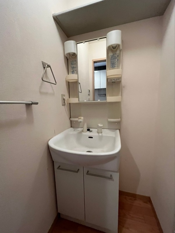 サンシャテロ湘南 その他6