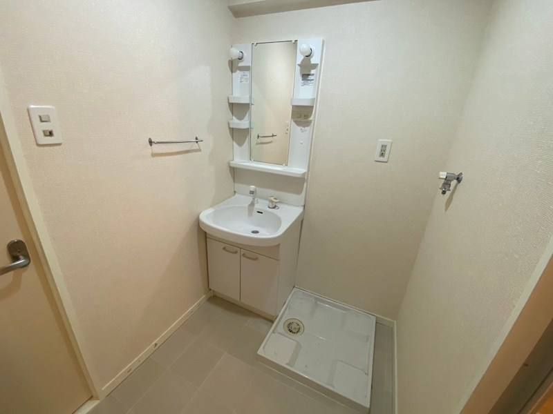 シティハイツオーキッド その他6