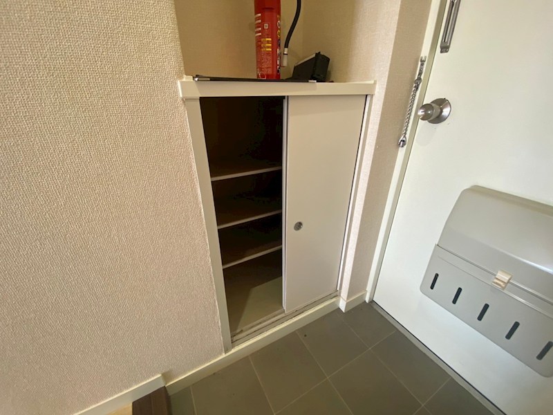 シティハイツオーキッド その他7