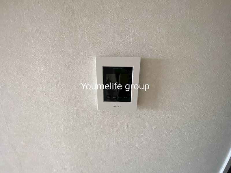 萩原ビル その他4