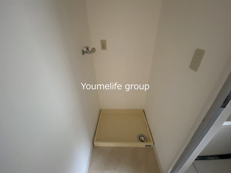 萩原ビル その他7