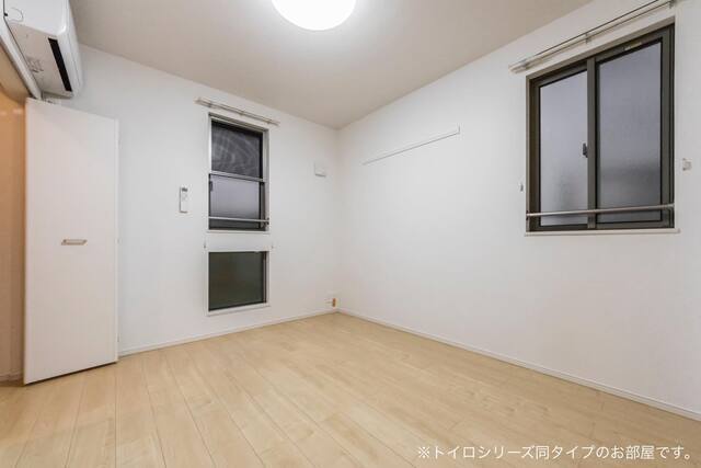 セスト湘南 その他1