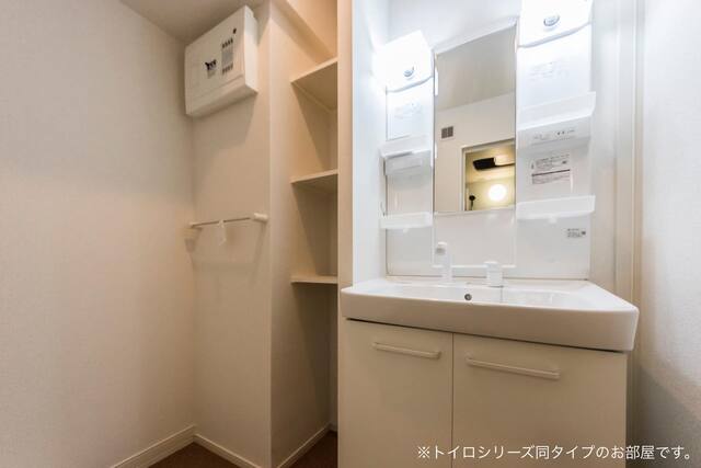 セスト湘南 その他4