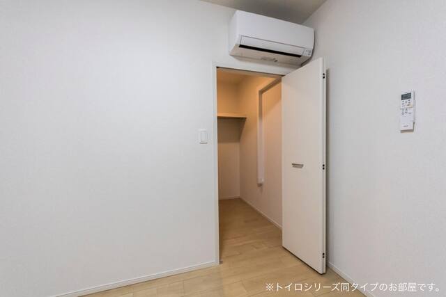 セスト湘南 その他5