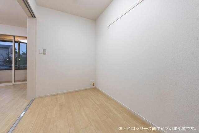 セスト湘南 その他1