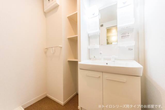 セスト湘南 その他4