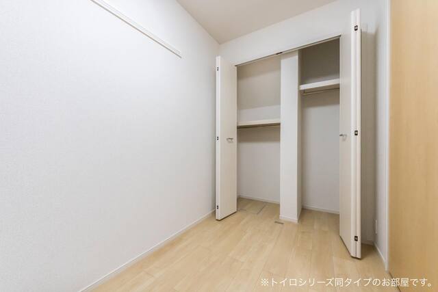 セスト湘南 その他5