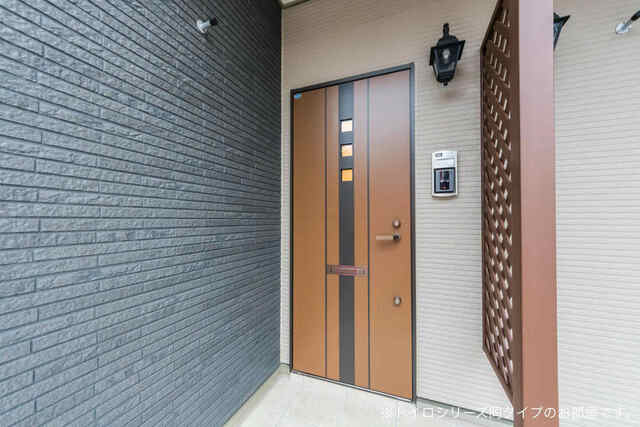 セスト湘南 その他7