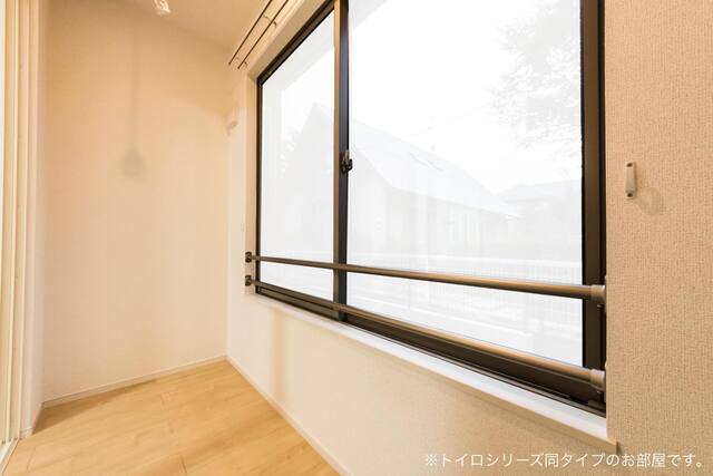 セスト湘南 その他3