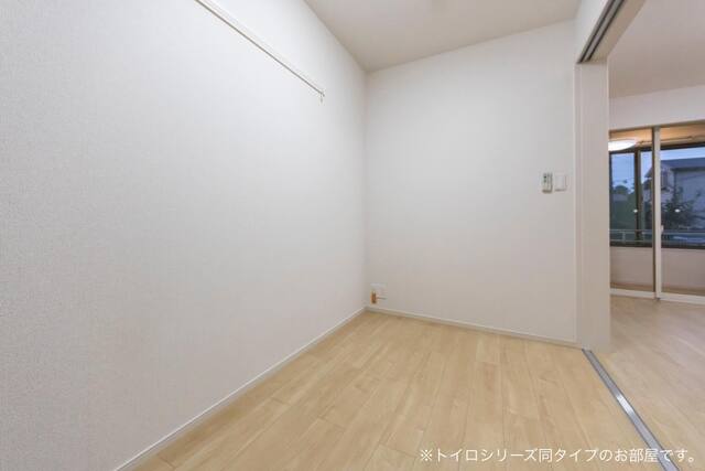 セスト湘南 その他4