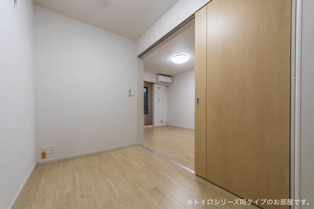 セスト湘南 その他5