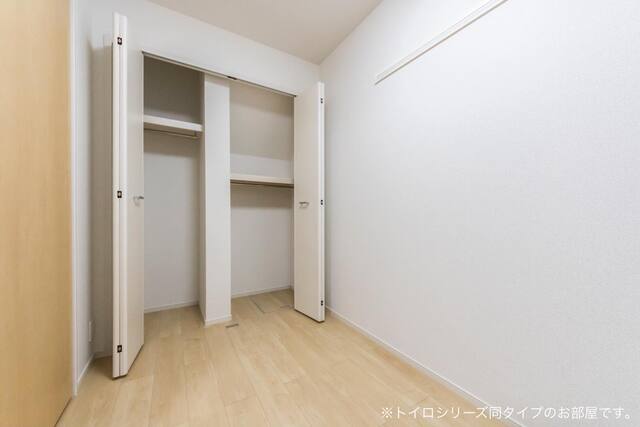 セスト湘南 その他7