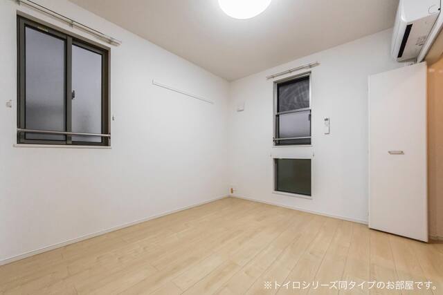 セスト湘南 その他1