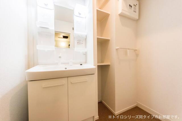 セスト湘南 その他4