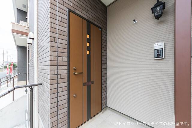 セスト湘南 その他6