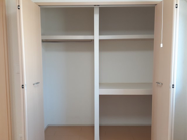 カーサセリシェールＢ その他2