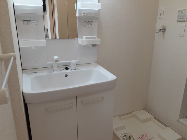 カーサセリシェールＢ その他3