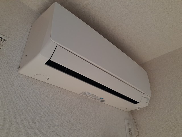 カーサセリシェールＢ その他7